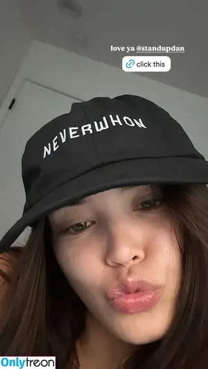 Paris Berelc / theparisberelc nude photo #0395
