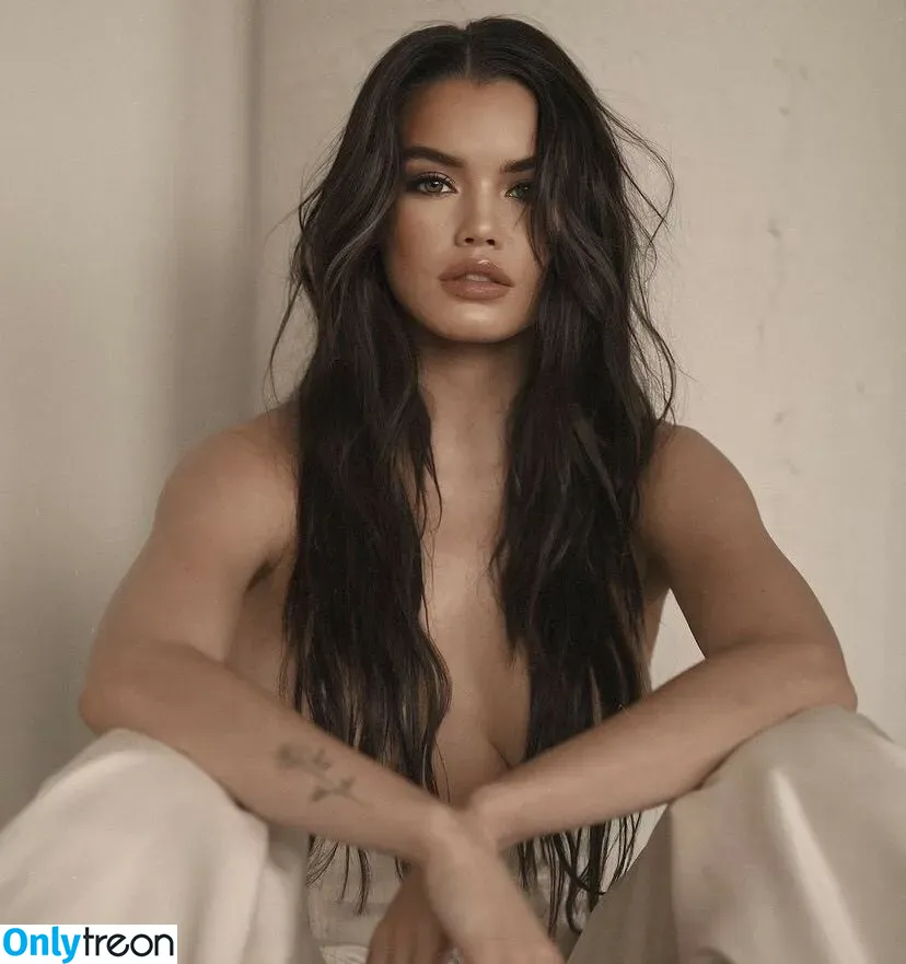Paris Berelc голая photo #0003 (theparisberelc)