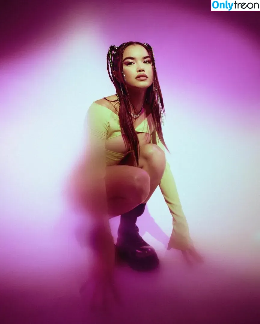 Paris Berelc nude photo #0022 (theparisberelc)