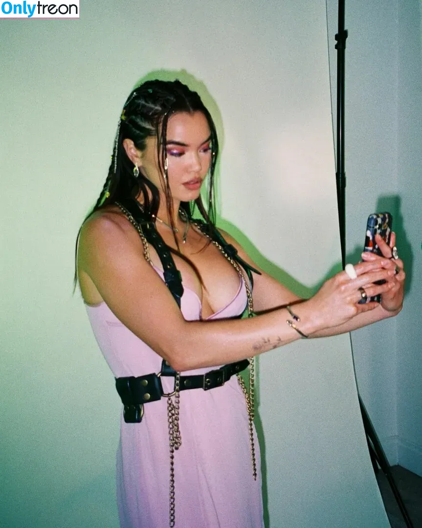 Paris Berelc nude photo #0026 (theparisberelc)