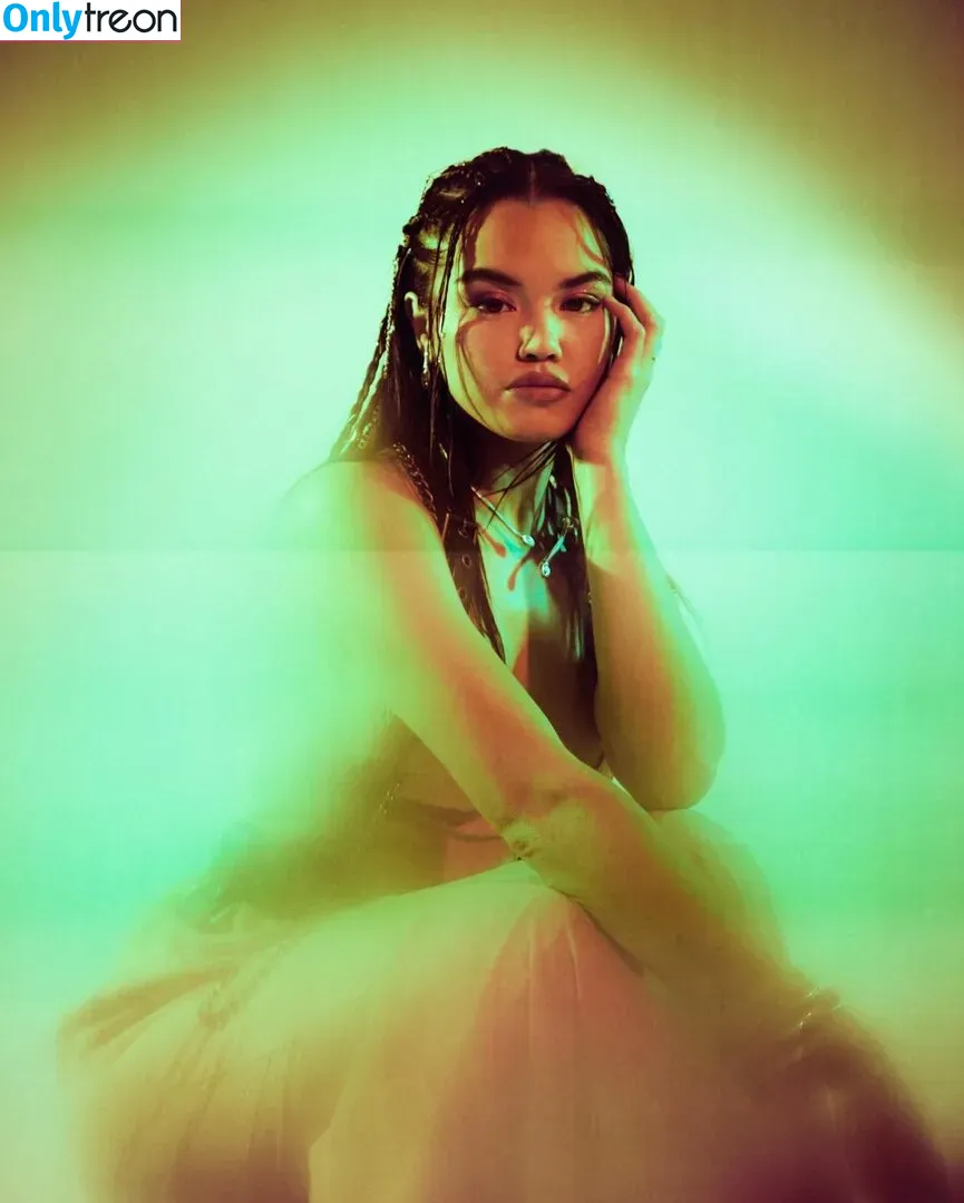 Paris Berelc nude photo #0027 (theparisberelc)