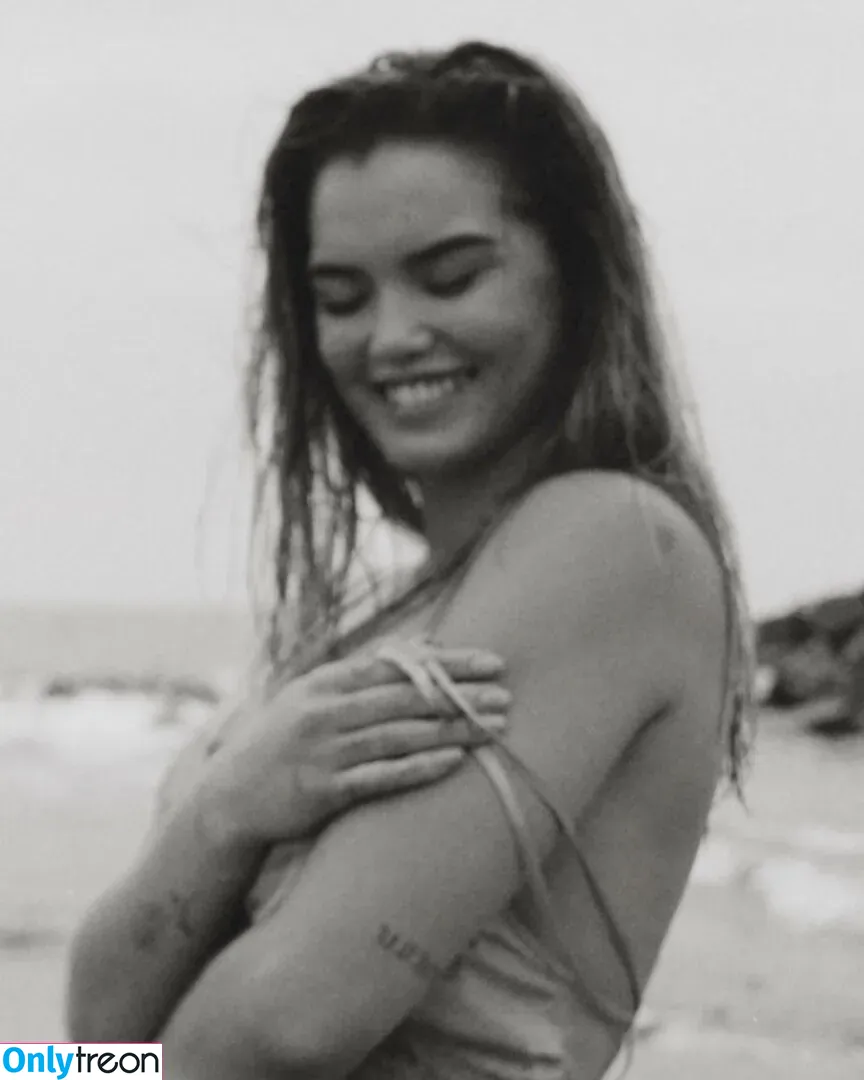 Paris Berelc nude photo #0058 (theparisberelc)