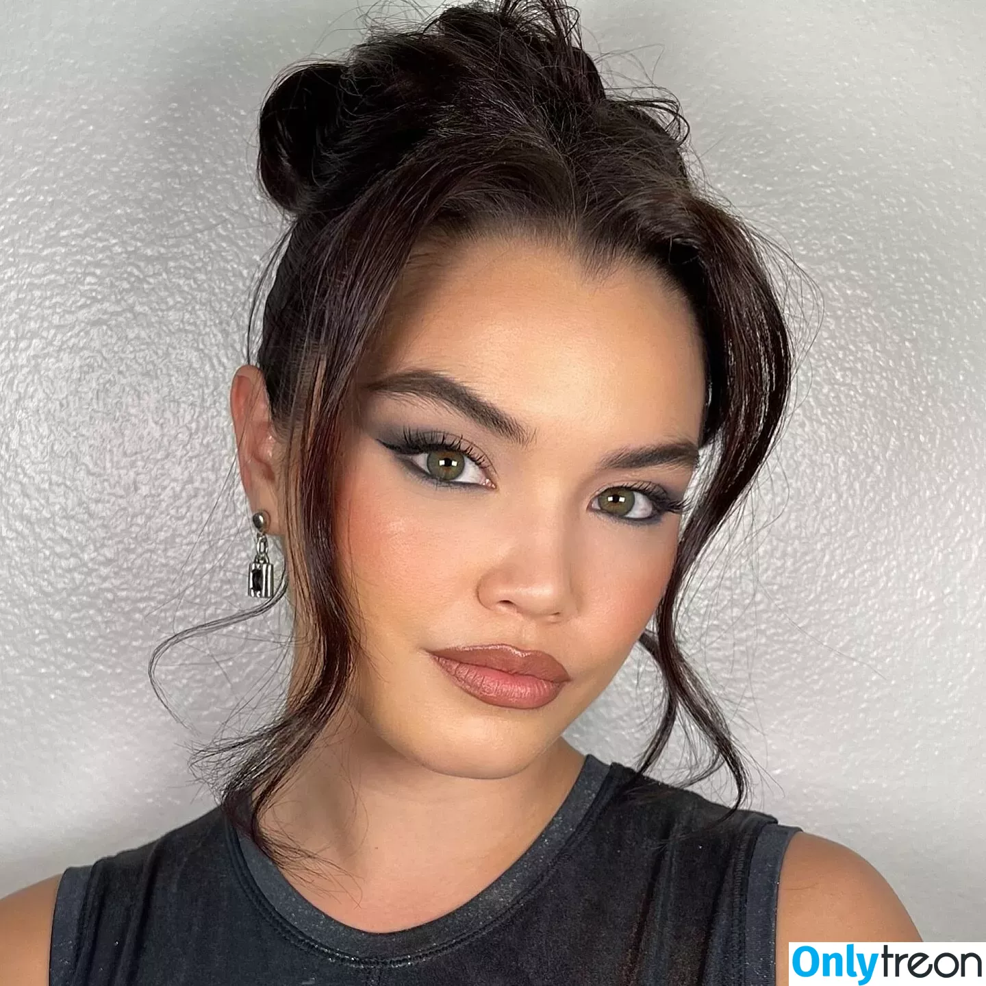 Paris Berelc голая photo #0305 (theparisberelc)