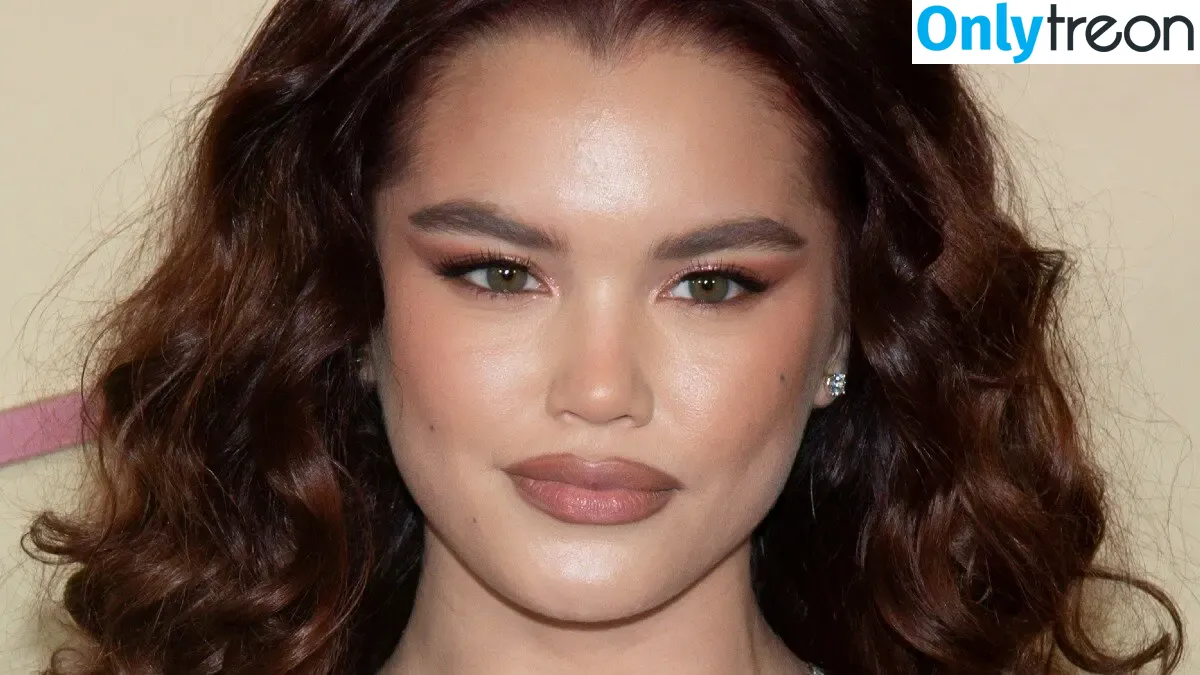 Paris Berelc nude photo #0358 (theparisberelc)
