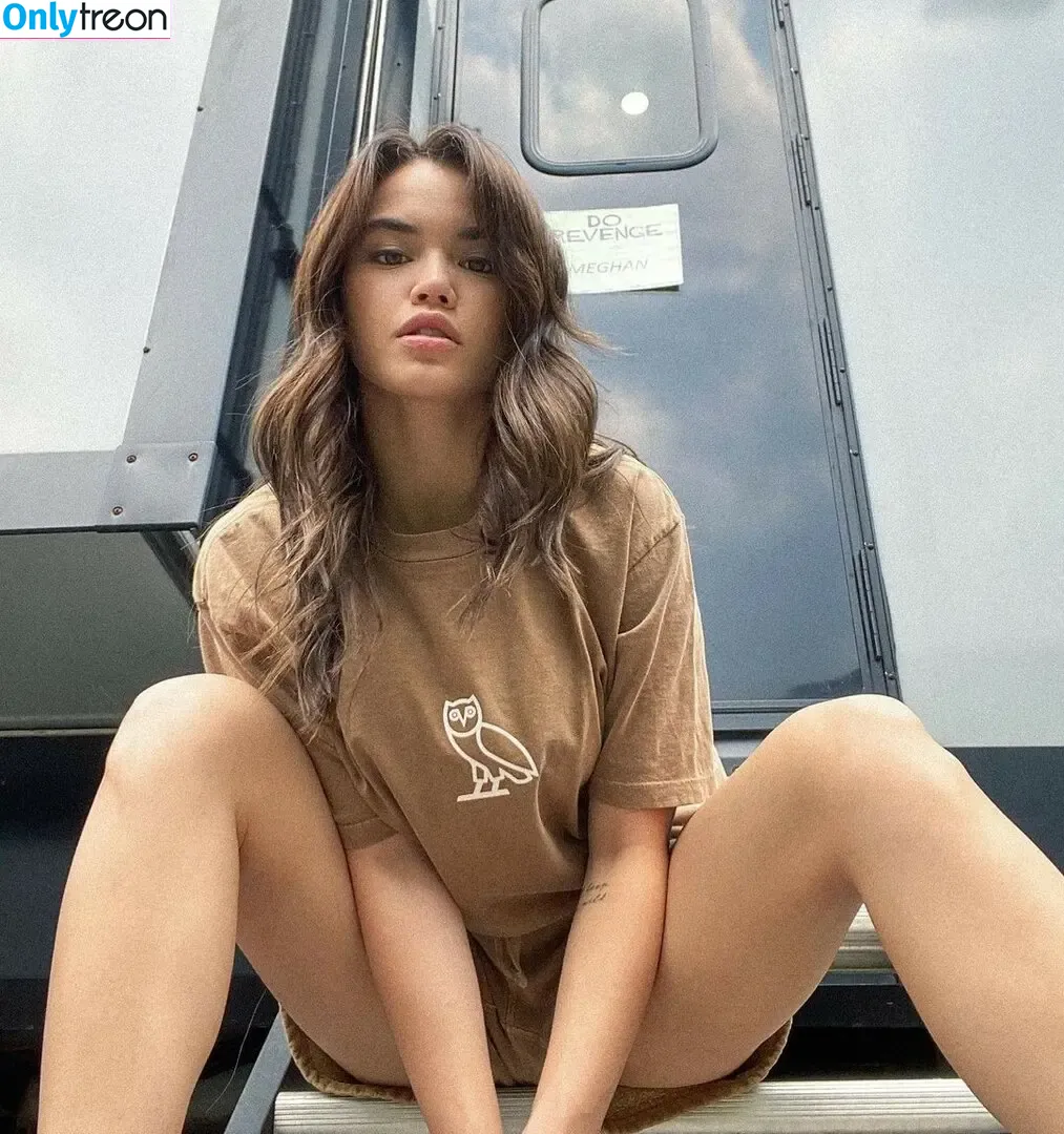 Paris Berelc nude photo #0359 (theparisberelc)