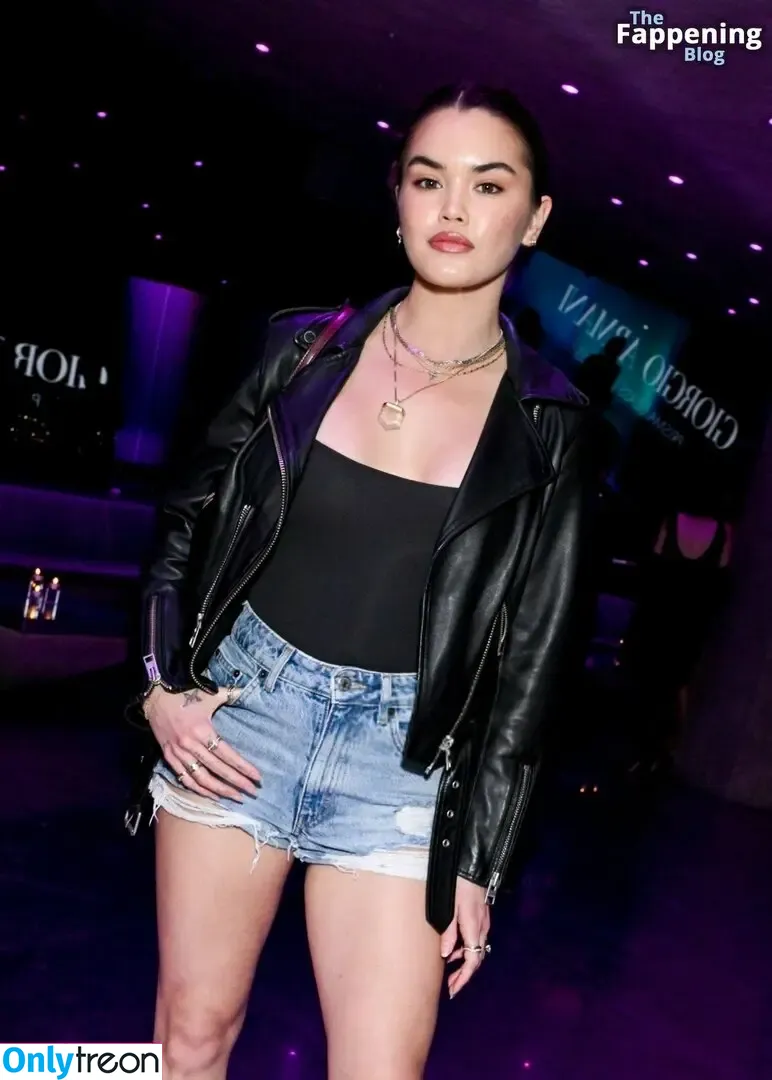 Paris Berelc nude photo #0375 (theparisberelc)