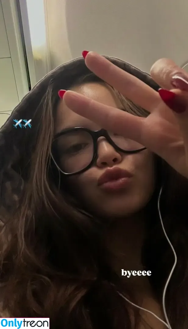 Paris Berelc nude photo #0385 (theparisberelc)