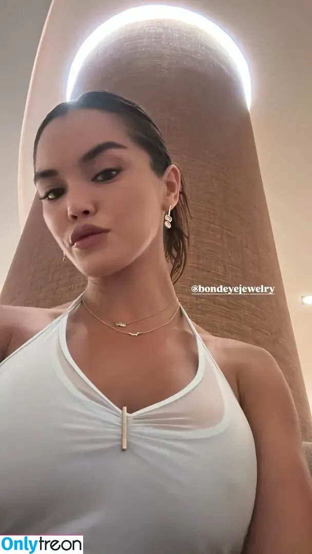 Paris Berelc nude photo #0393 (theparisberelc)