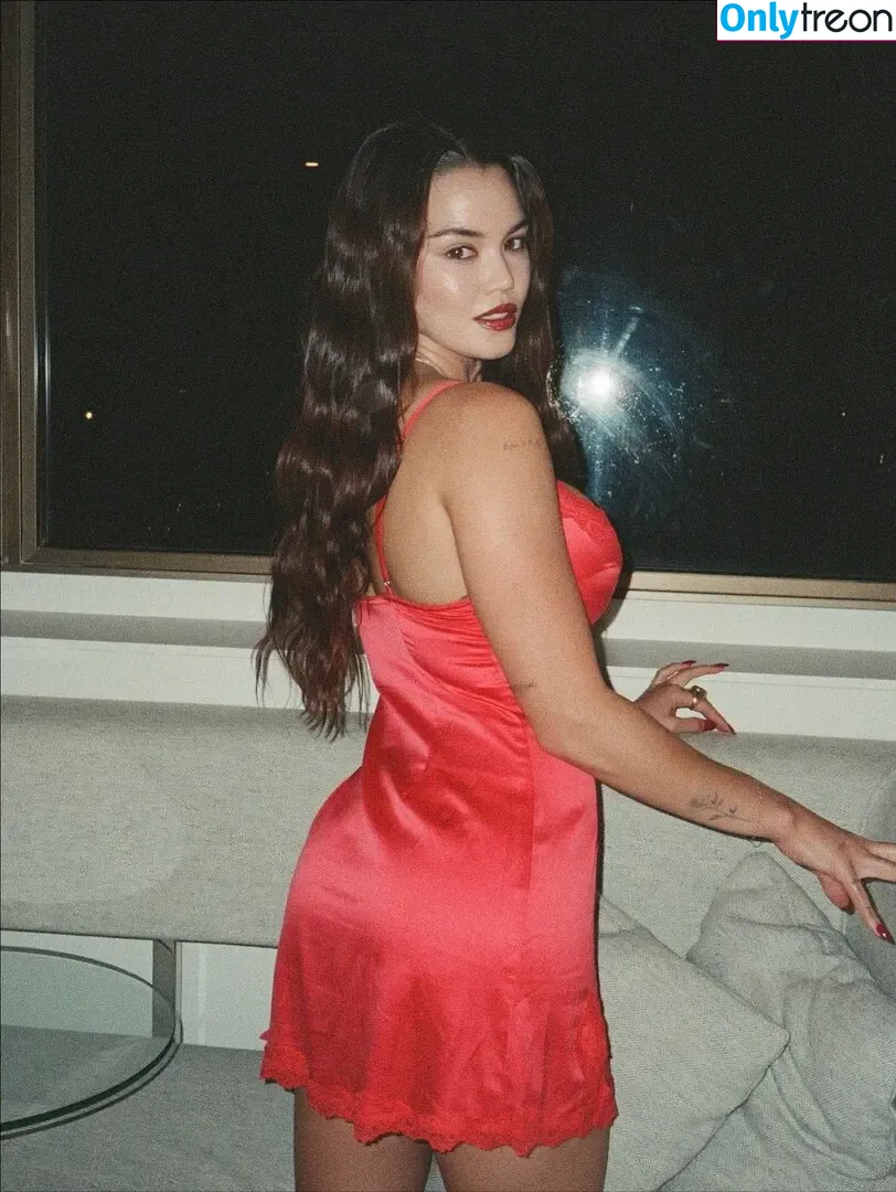 Paris Berelc голая photo #0407 (theparisberelc)