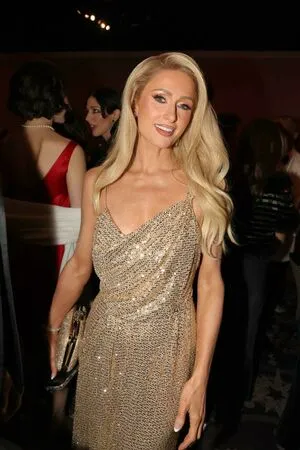 Paris Hilton / parishilton фото голая #0382