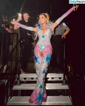 Paris Hilton / parishilton nude photo #2203