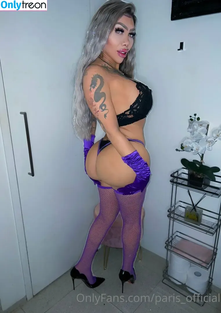 paris_official nude photo #0011 (paris_official)
