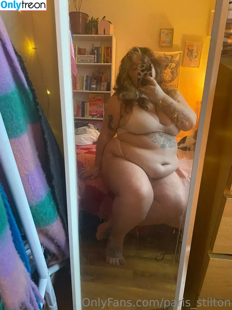 paris_stilton nude photo #0027 (paris_stilton_)