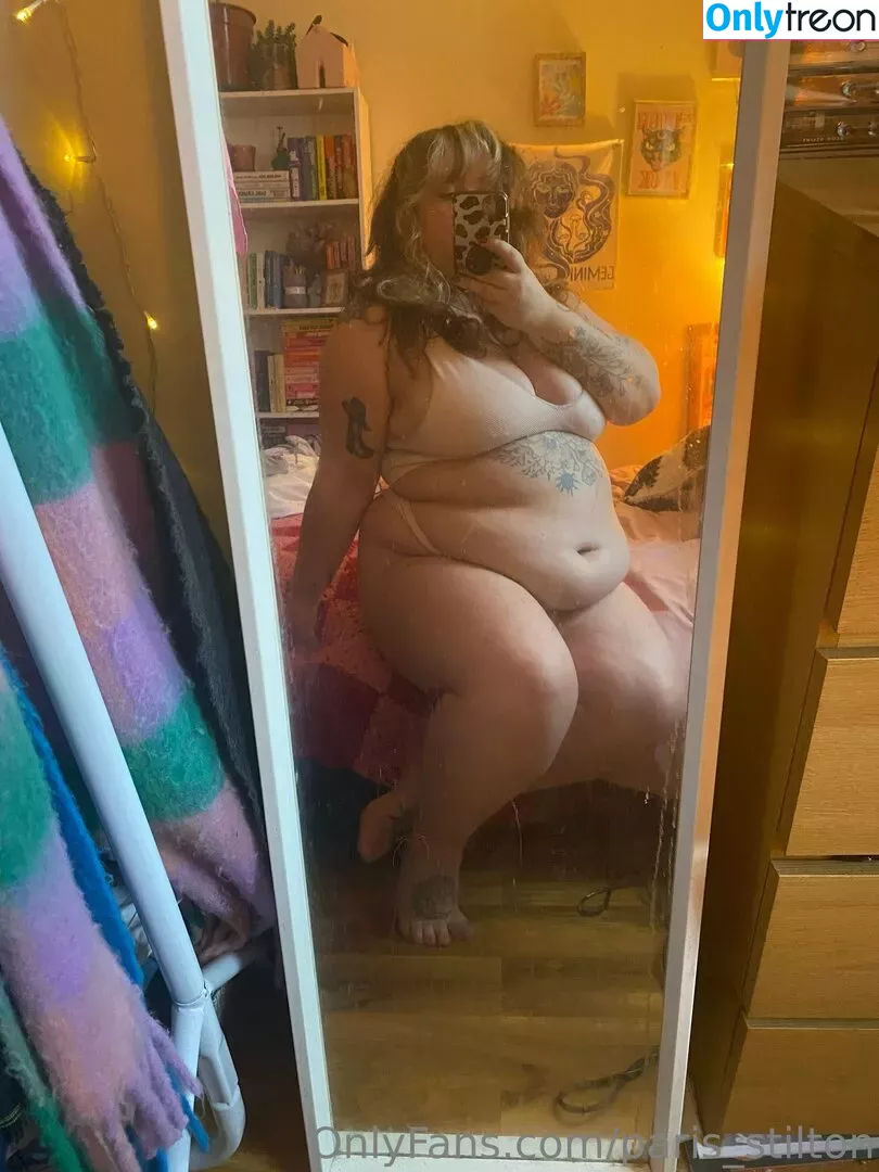 paris_stilton nude photo #0028 (paris_stilton_)