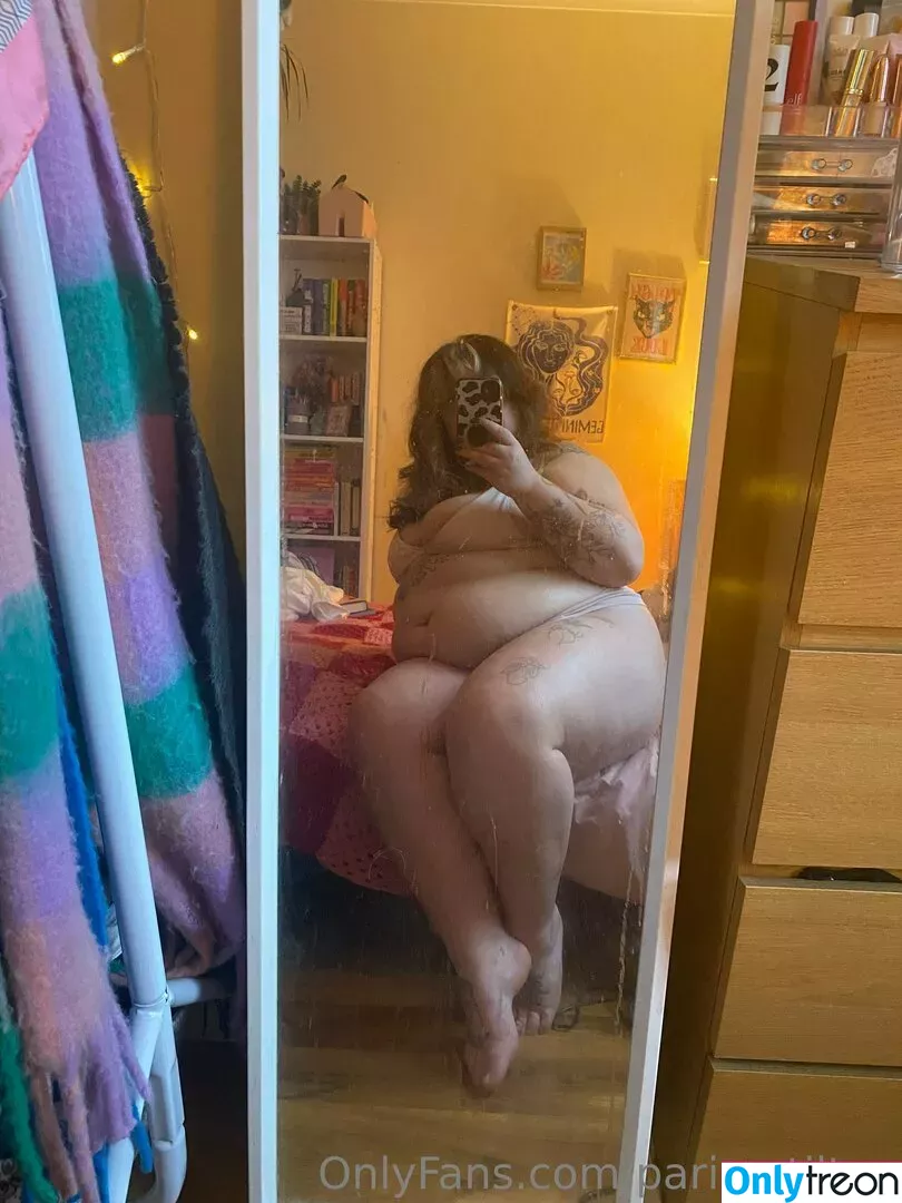 paris_stilton nude photo #0029 (paris_stilton_)