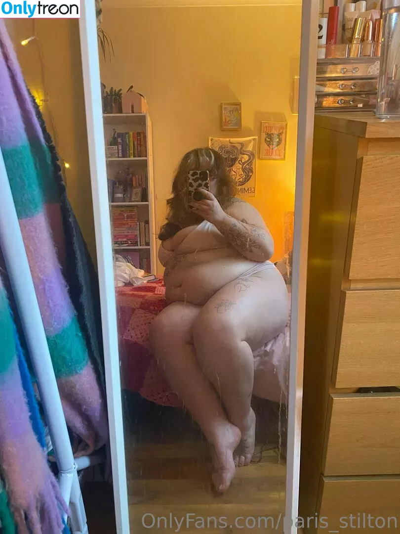 paris_stilton nude photo #0030 (paris_stilton_)