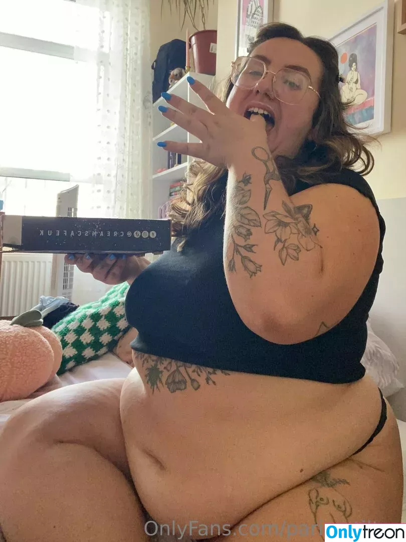 paris_stilton nude photo #0034 (paris_stilton_)