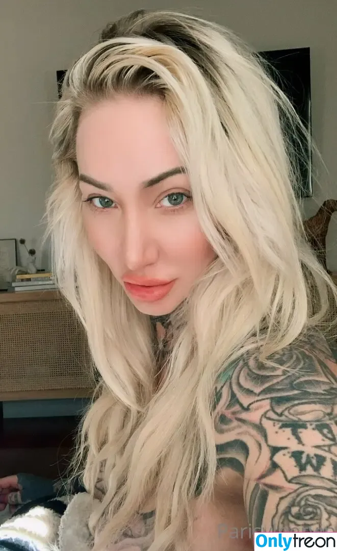 parisvipervip nude photo #0004 (theparisviper)