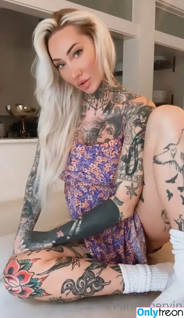 parisvipervip nude photo #0022 (theparisviper)