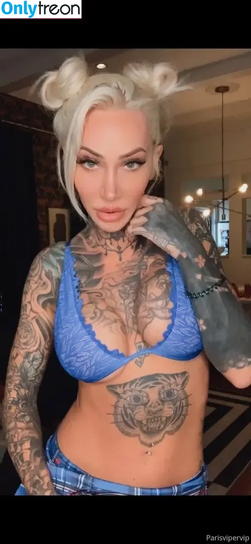 parisvipervip nude photo #0030 (theparisviper)