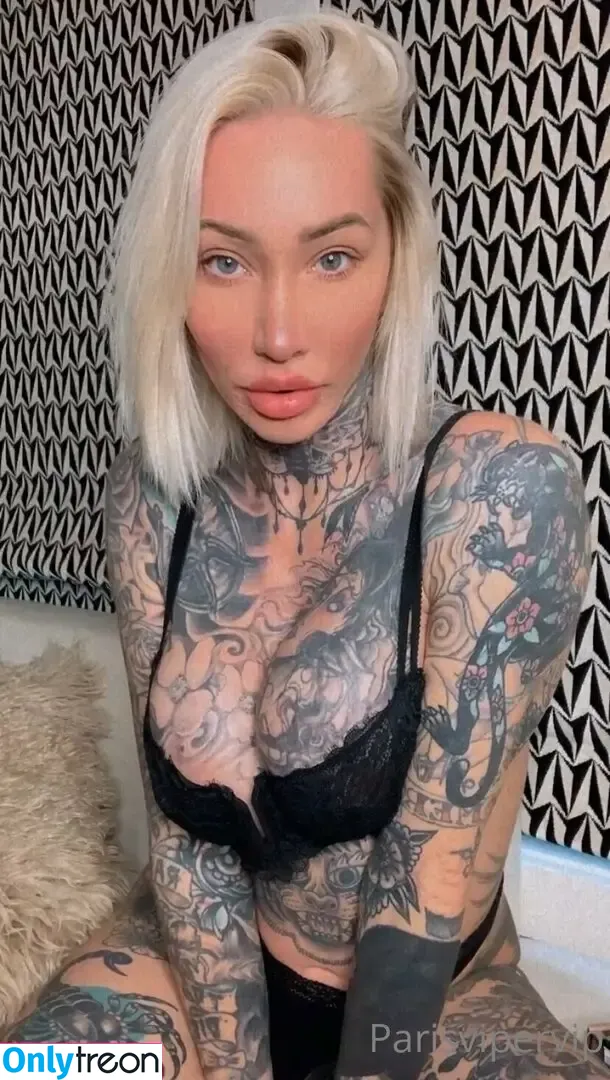parisvipervip голая photo #0036 (theparisviper)
