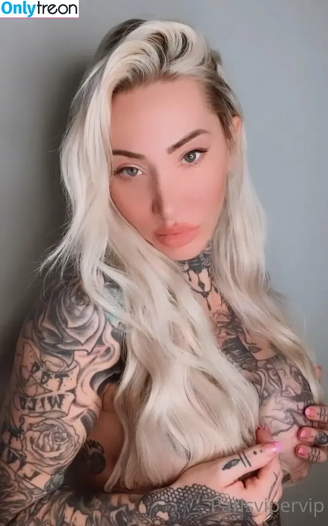 parisvipervip nude photo #0045 (theparisviper)
