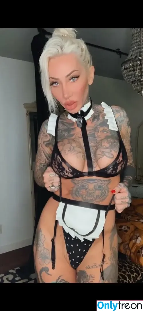 parisvipervip nude photo #0088 (theparisviper)