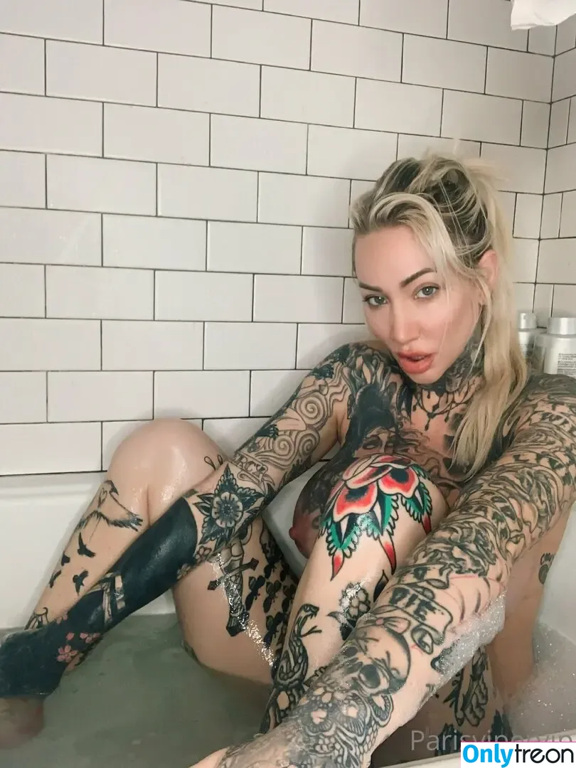 parisvipervip nude photo #0090 (theparisviper)