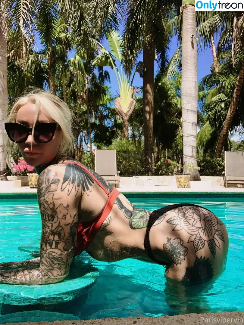 parisvipervip nude photo #0153 (theparisviper)