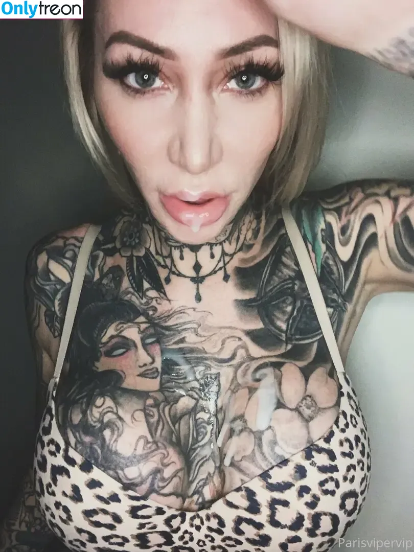 parisvipervip nude photo #0164 (theparisviper)