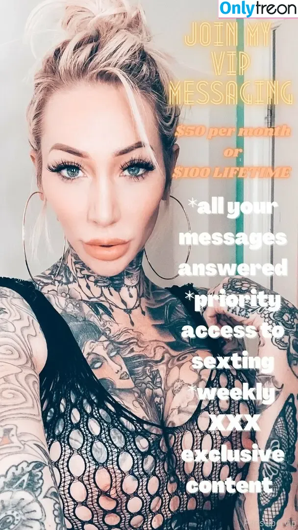 parisvipervip nude photo #0193 (theparisviper)