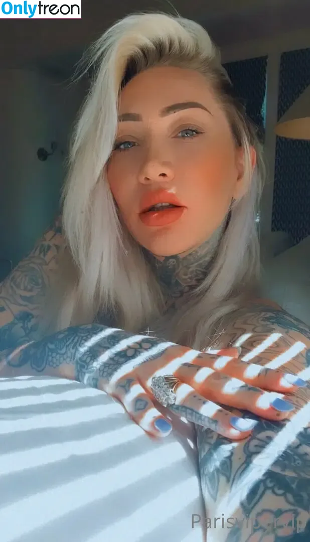 parisvipervip nude photo #0211 (theparisviper)