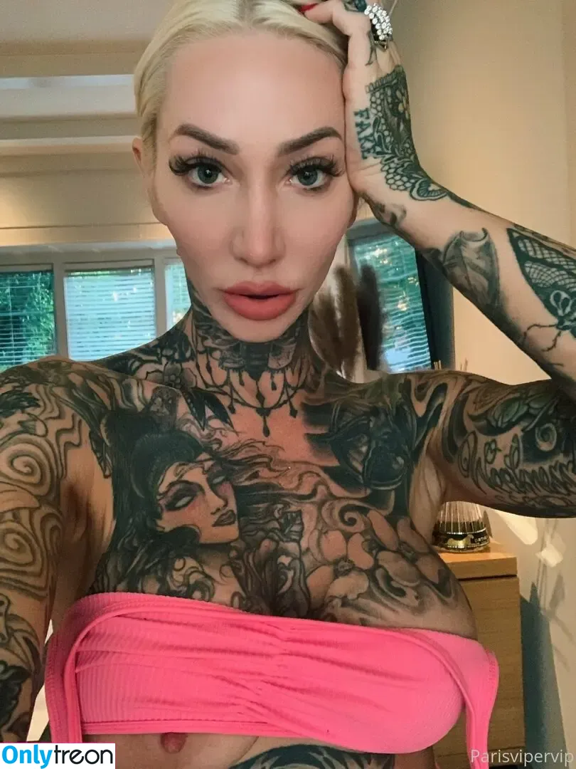 parisvipervip nude photo #0220 (theparisviper)