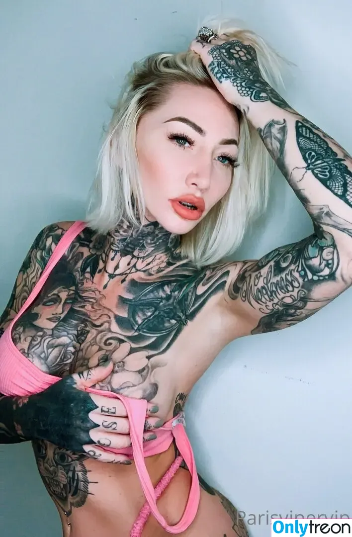parisvipervip nude photo #0231 (theparisviper)