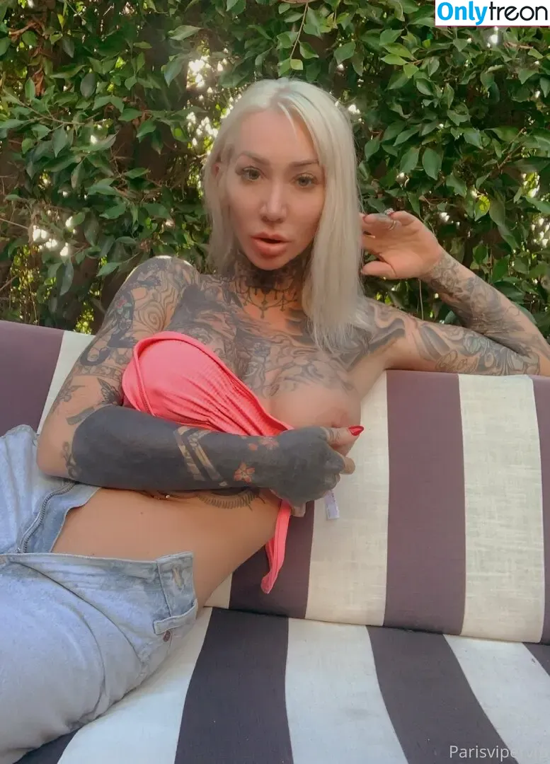 parisvipervip nude photo #0242 (theparisviper)