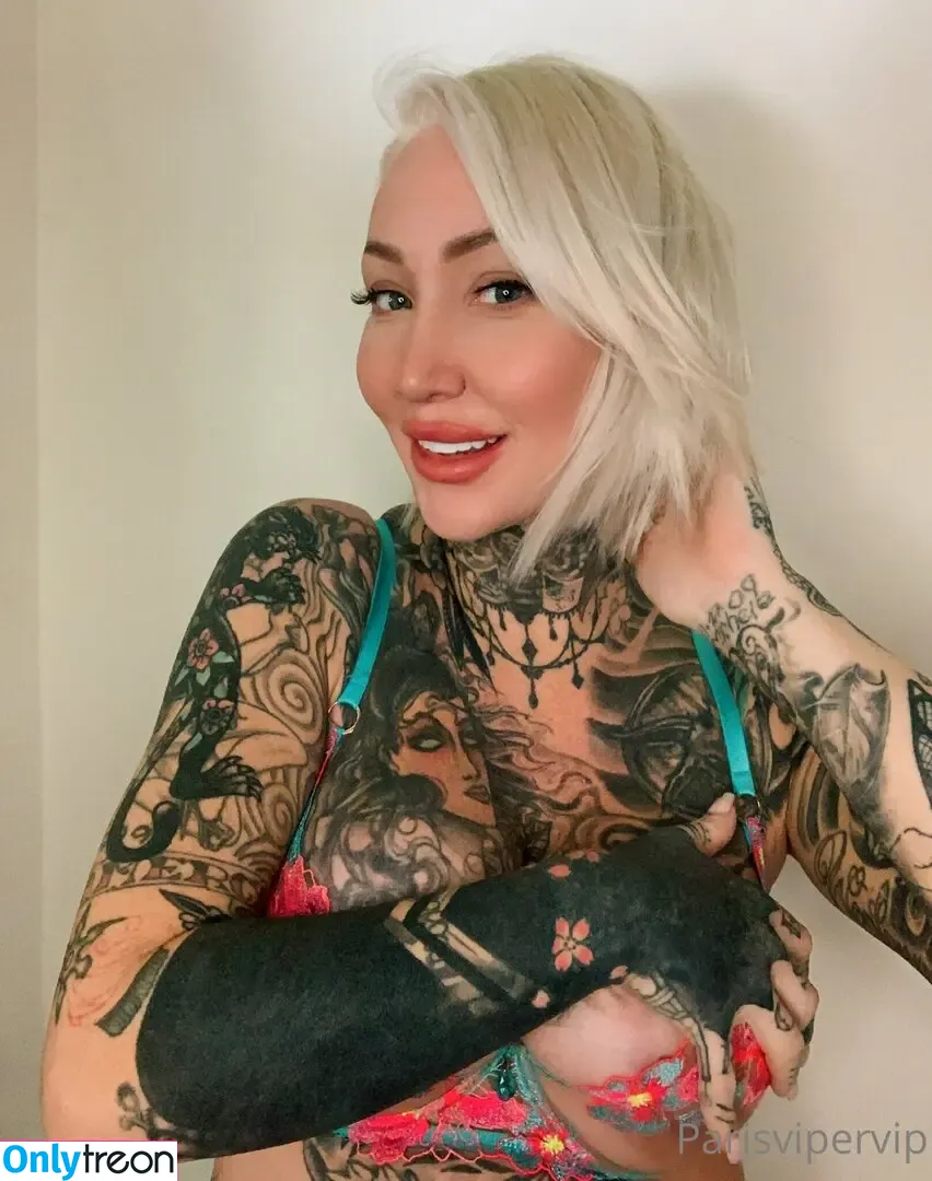 parisvipervip nude photo #0250 (theparisviper)