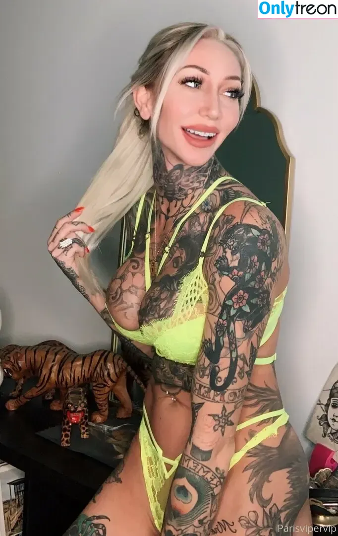 parisvipervip nude photo #0256 (theparisviper)