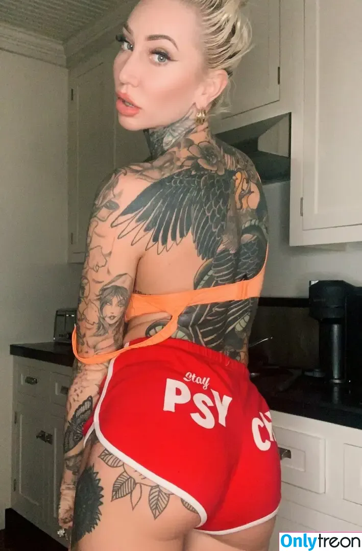 parisvipervip nude photo #0299 (theparisviper)