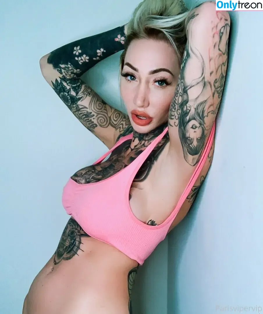 parisvipervip nude photo #0300 (theparisviper)