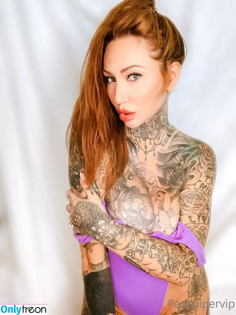 parisvipervip nude photo #0323 (theparisviper)