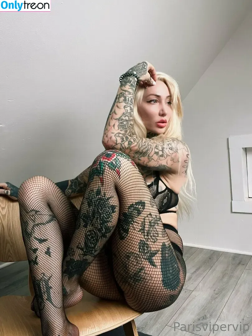 parisvipervip nude photo #0364 (theparisviper)