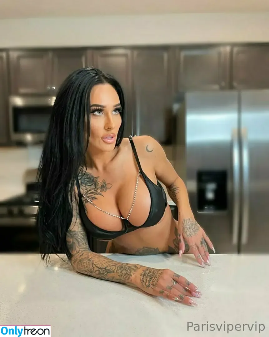 parisvipervip nude photo #0404 (theparisviper)