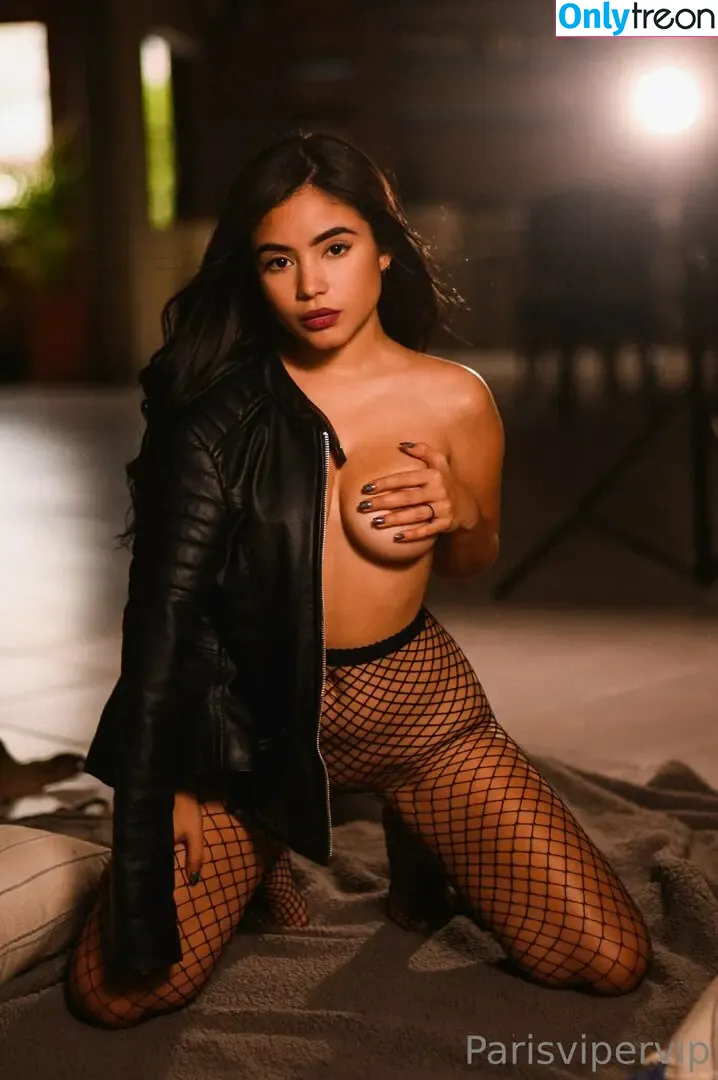 parisvipervip nude photo #0467 (theparisviper)