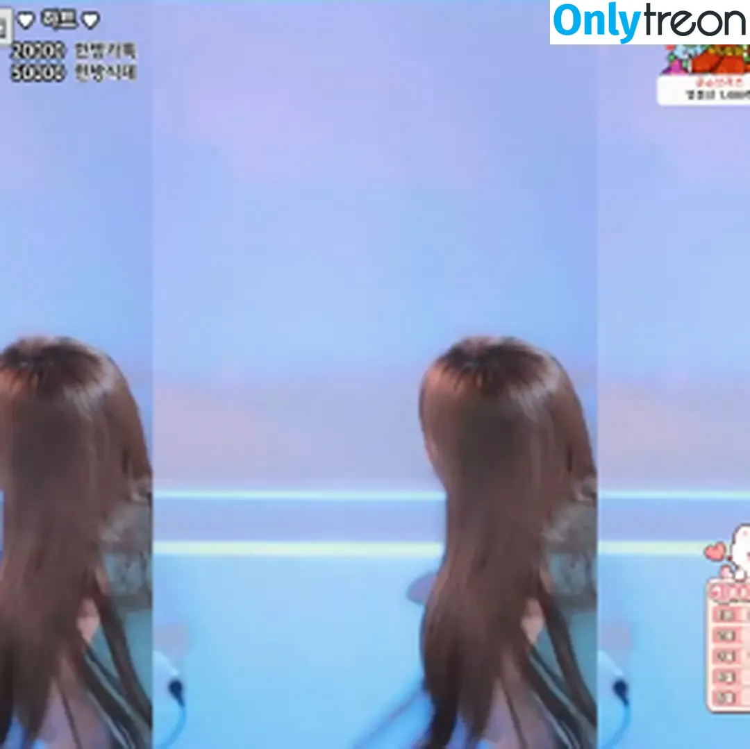 Park Hael nude photo #0015 (spring.hael)