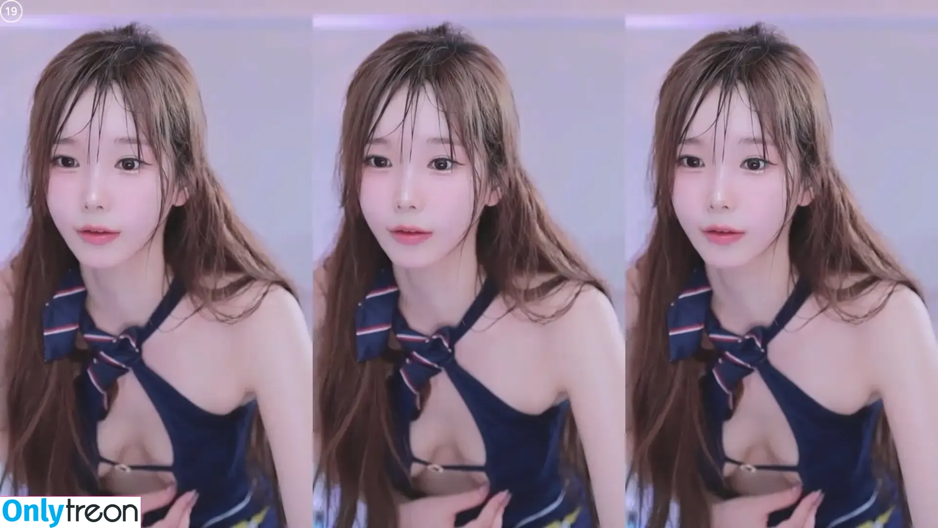 Park Hael nude photo #0016 (spring.hael)
