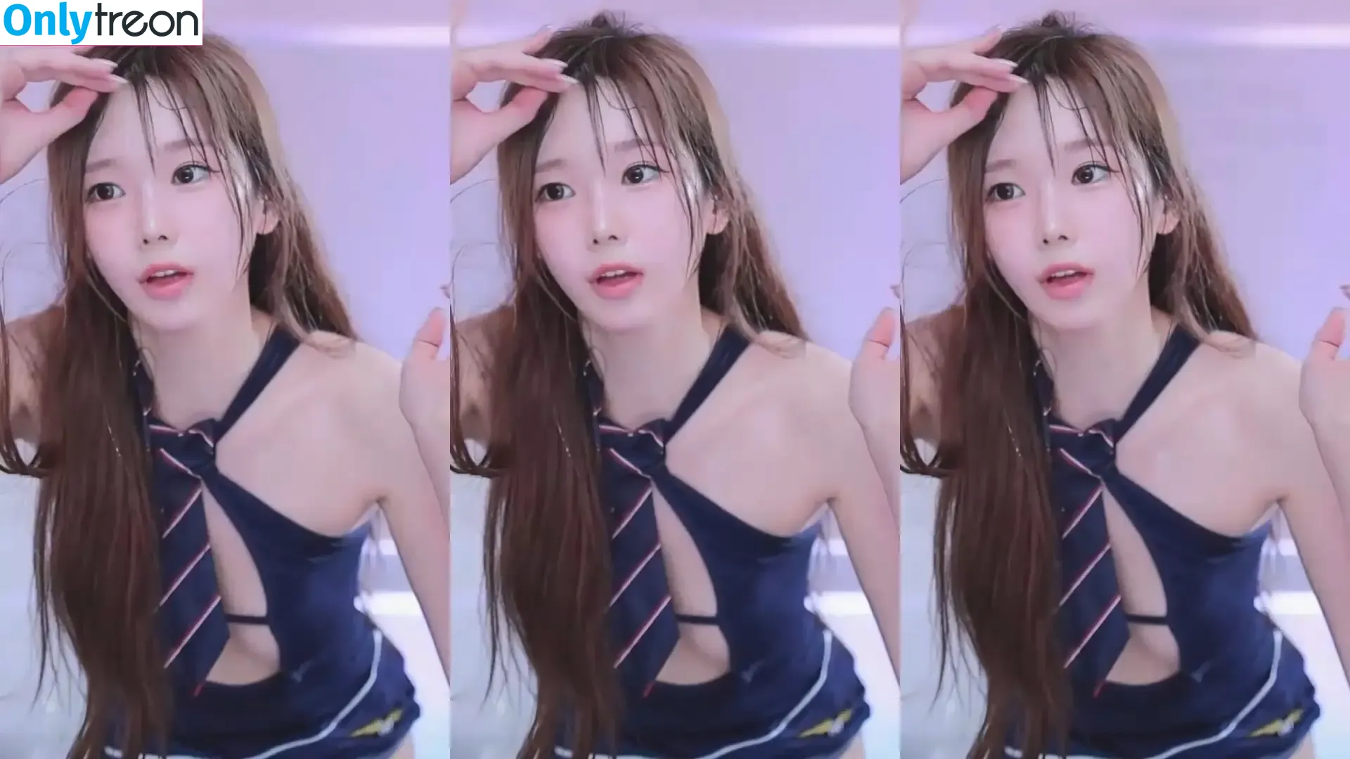 Park Hael nude photo #0017 (spring.hael)