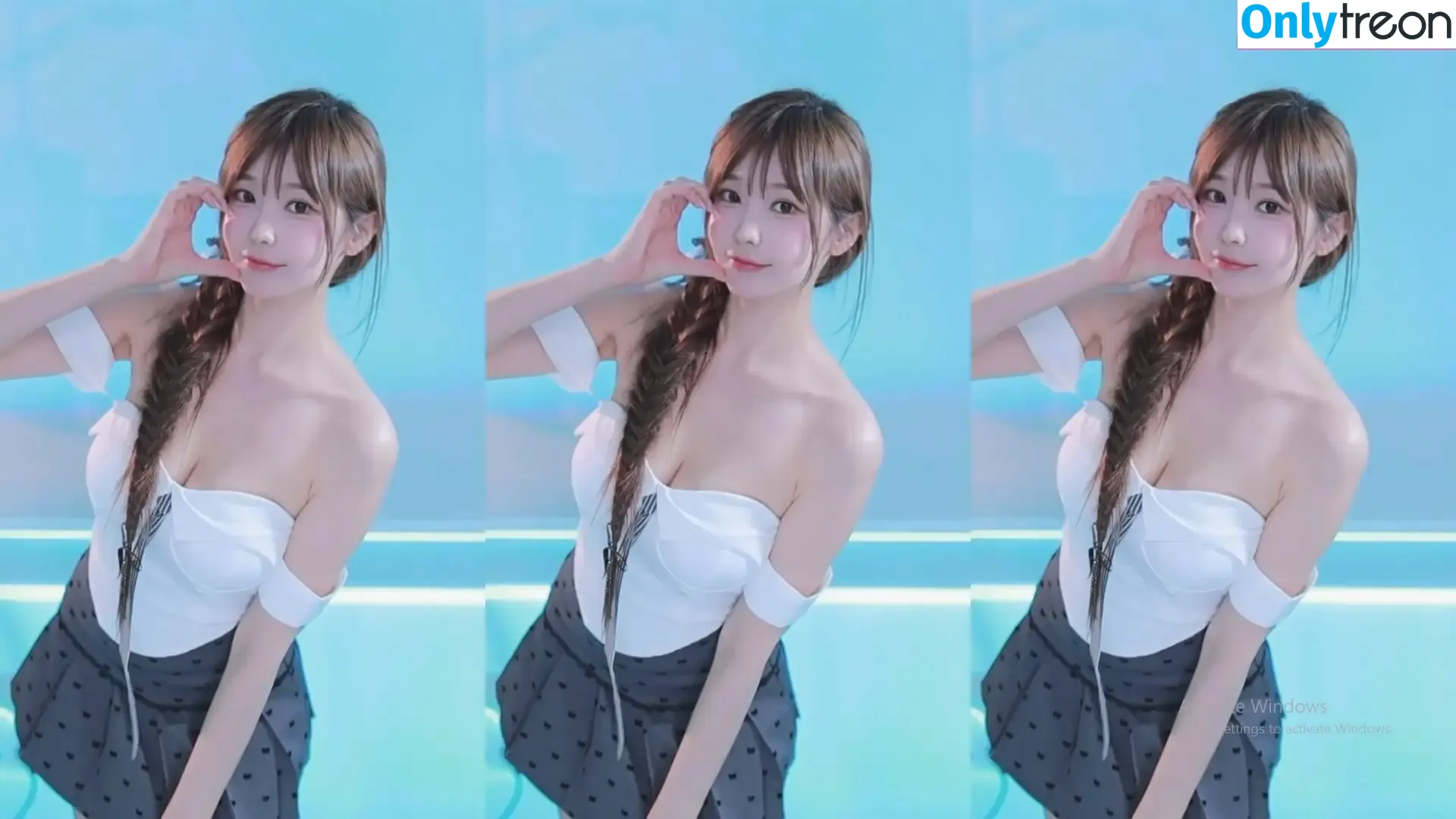 Park Hael nude photo #0020 (spring.hael)