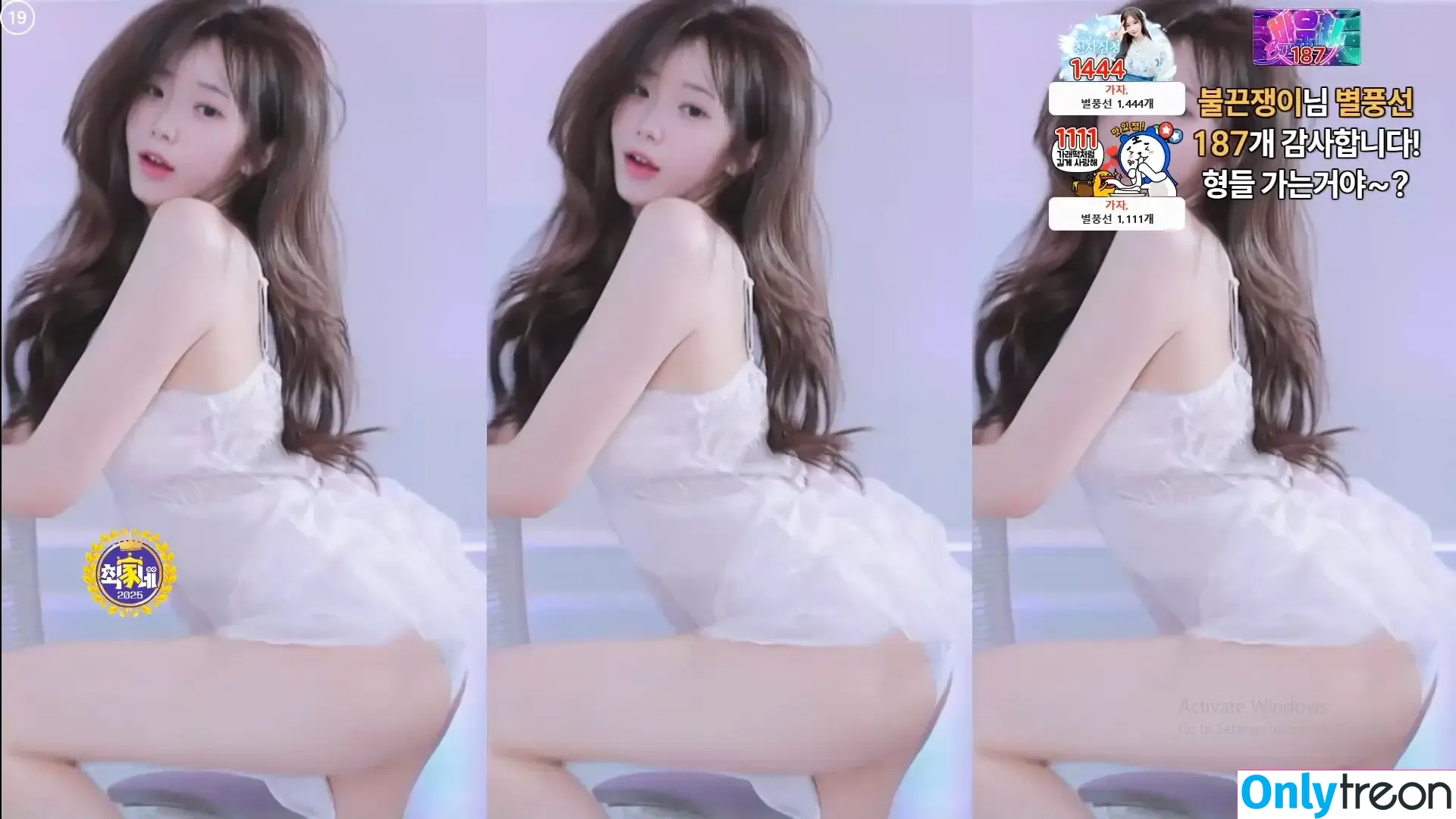 Park Hael nude photo #0025 (spring.hael)