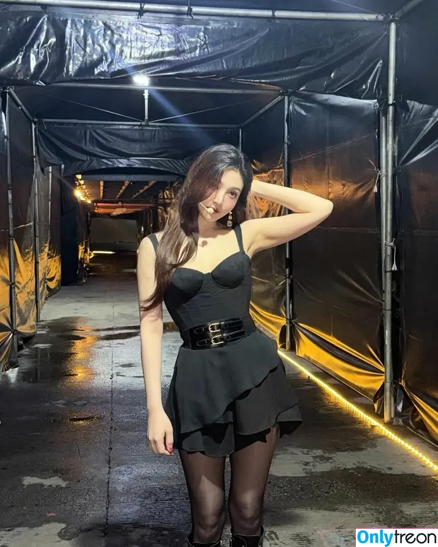 Park Soo-young голая photo #0064 (_imyour_joy)