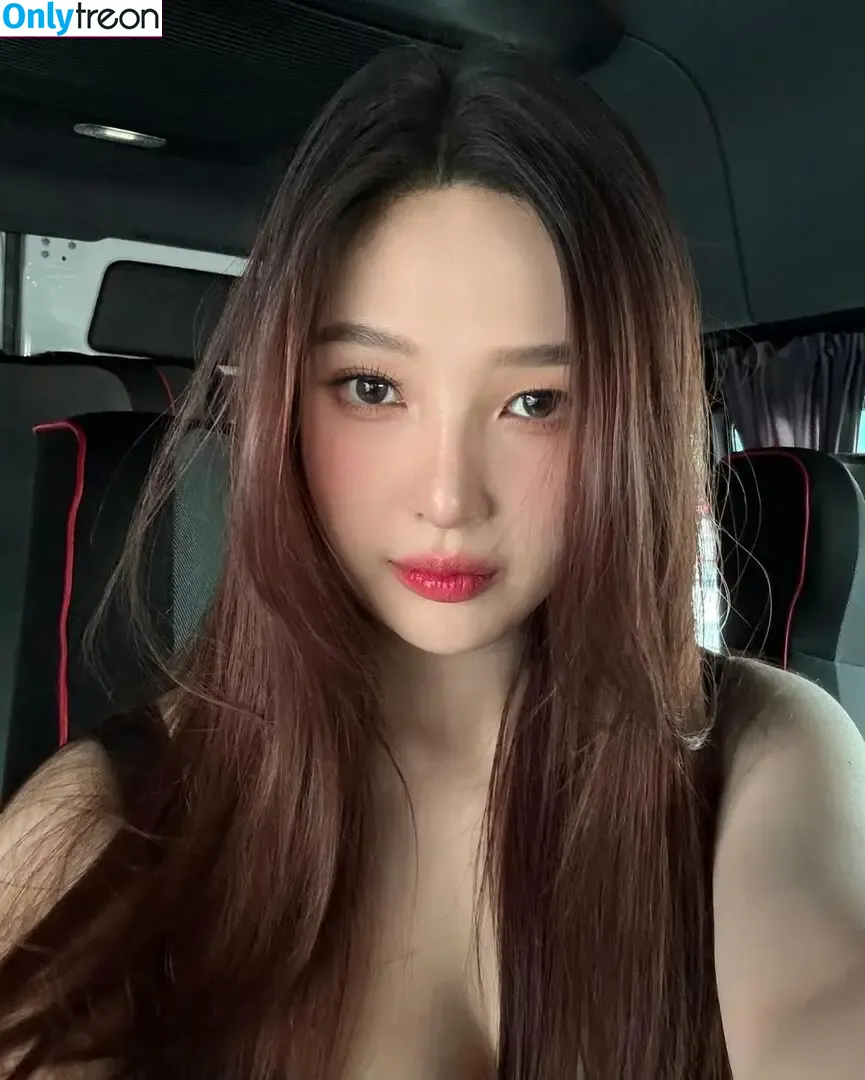 Park Soo-young nude photo #0067 (_imyour_joy)